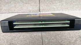 Snk The King Of Fighters '97 Neo-Geo Software Fa171