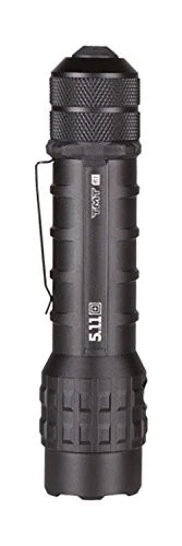 best rechargeable small flashlight Three-Eyed Mini Flashlight, Rechargeable LED Flashlights High Light