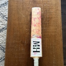 Millichamp & Hall C100 Player  