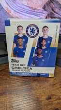2025-26 Topps Chelsea Team Set Soccer Checklist Guide in-content 17