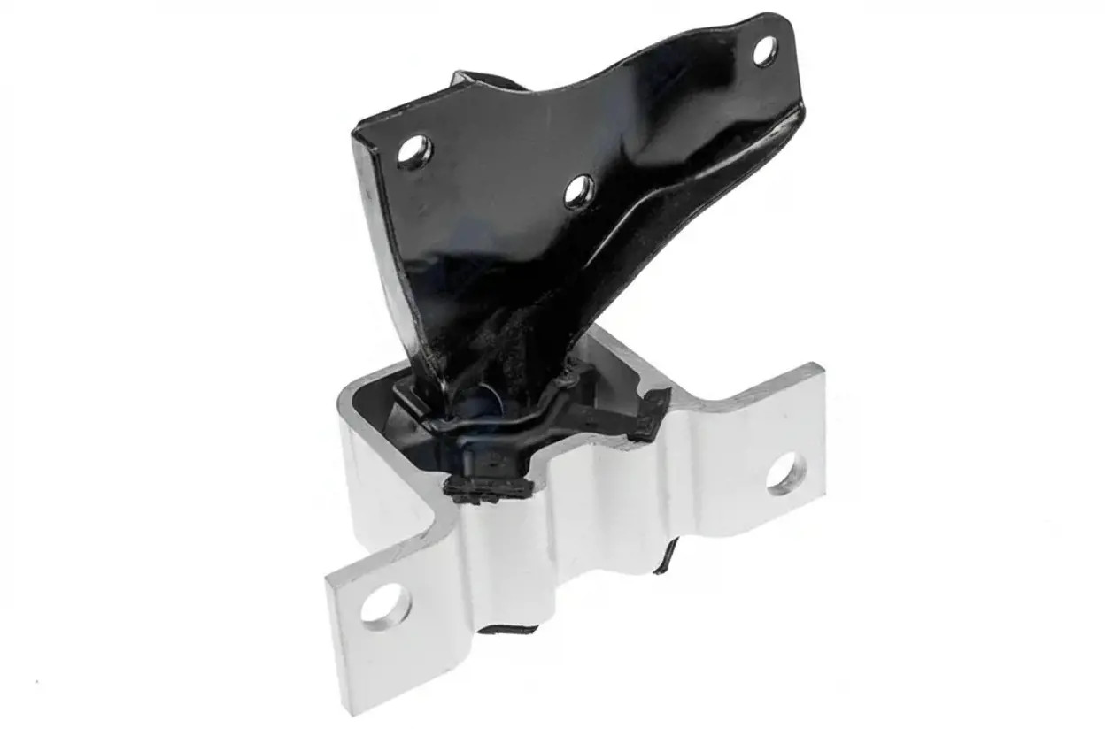 Supporto motore Dx ZPS-RE-004 NTY per DACIA RENAULT
