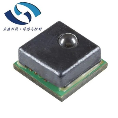 FMAMSDXX015WC2C3  , force sensor, pressure sensing resistor  #fv