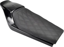 Saddlemen Tracker Seat Z4207