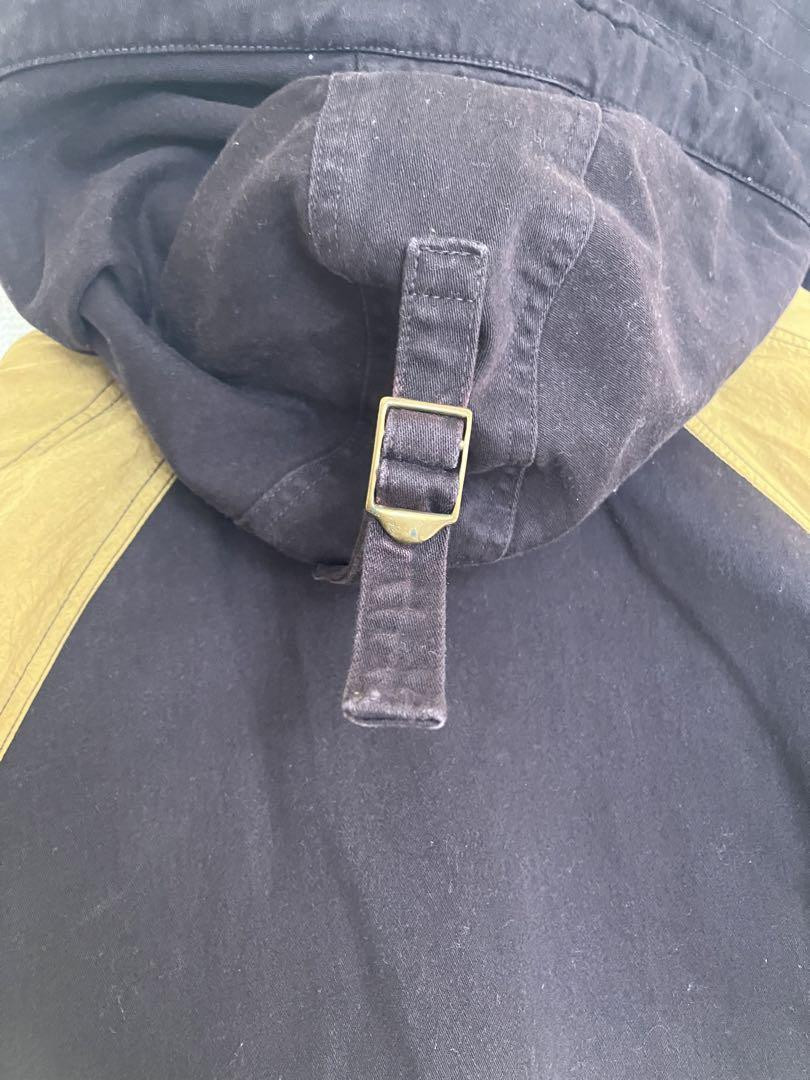 For MEN STONE ISLAND Boneville N2B Stone Island Bomber For MEN STONE ISLAND Boneville N2B Stone Island Bomber
