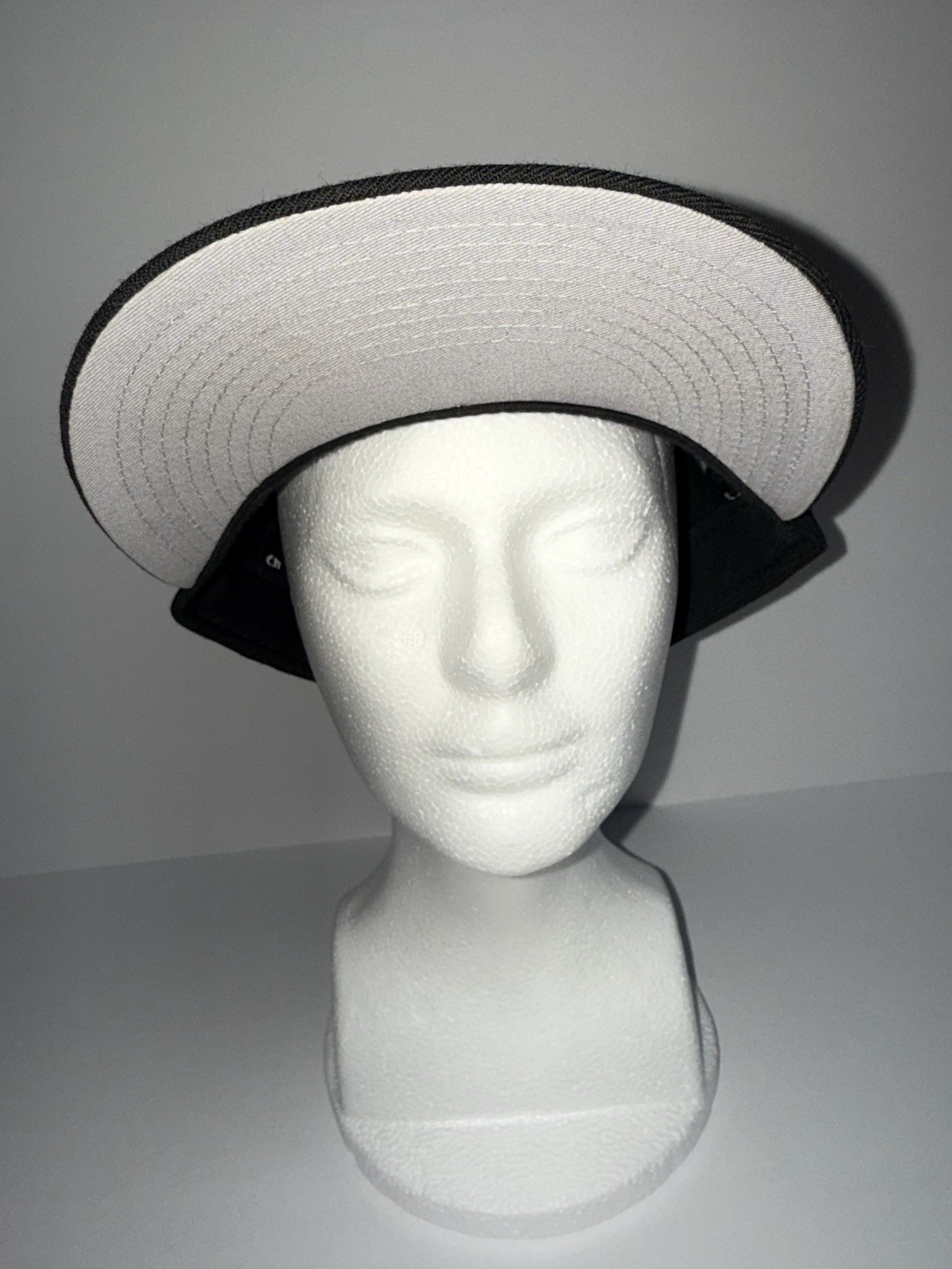 Arizona Diamondbacks Specialized Patch Hat World … - image 4