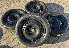 4 ORIGINAL 17" SOMMERRÄDER MERCEDES A-KLASSE F2A 177 B-KLASSE F2B W247 CLA W118 4 ORIGINAL 17" SOMMERRÄDER MERCEDES A-KLASSE F2A 177 B-KLASSE F2B W247 CLA W118