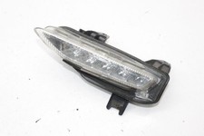 Faro proiettore diurno led destro diesel Infiniti Q50 2015 125kW ORIGINALE SAK193340