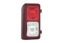 RüCkfahrleuchte VAN Wezel 1728930 FüR Nissan NV300 Trafic Opel Renault Vivaro 3