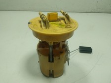 1675535 KRAFTSTOFFGEBER / 8V519275 / 17412319 FÜR FORD FIESTA VI CB1, CCN 1.4