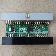 Factory Direct Sell Imaje Spare Parts Imaje 9450 Crack Board for Markem Imaje