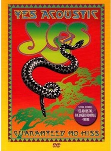 Yes Dvd | eBay