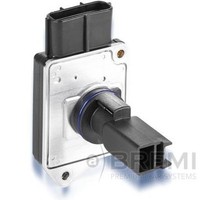 Bremi Luftmassenmesser FüR Mazda Tribute 3.0 V6 24V 4WD Ford Maverick Explorer