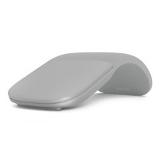 Microsoft Microsoft Surface Arc mouse Viaggio Ambidestro Bluetooth (Microsoft Su