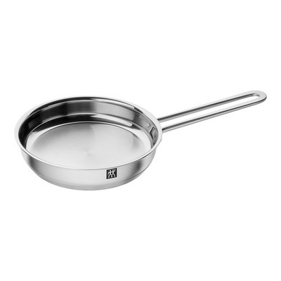 ZWILLING Serie PICO Bratpfanne 16 cm Edelstahl