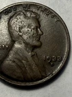 ** 1933-D VF  LINCOLN CENT- (FILL THAT SPOT IN YOUR SET)  PRICED TO SELL 🔥 **