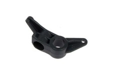 DeLonghi Expulsion Arm Genuine 5313213391