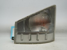 Clignotant Isuzu SERIE N