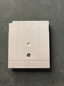 Super Mario Land 1 Nintendo Gameboy Game Boy Complete in Box CIB NICE LOOK!!