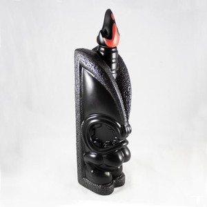 Pelé Tiki | eBay