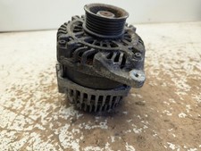 Alternator Fits 14-19 INFINITI Q70 792859