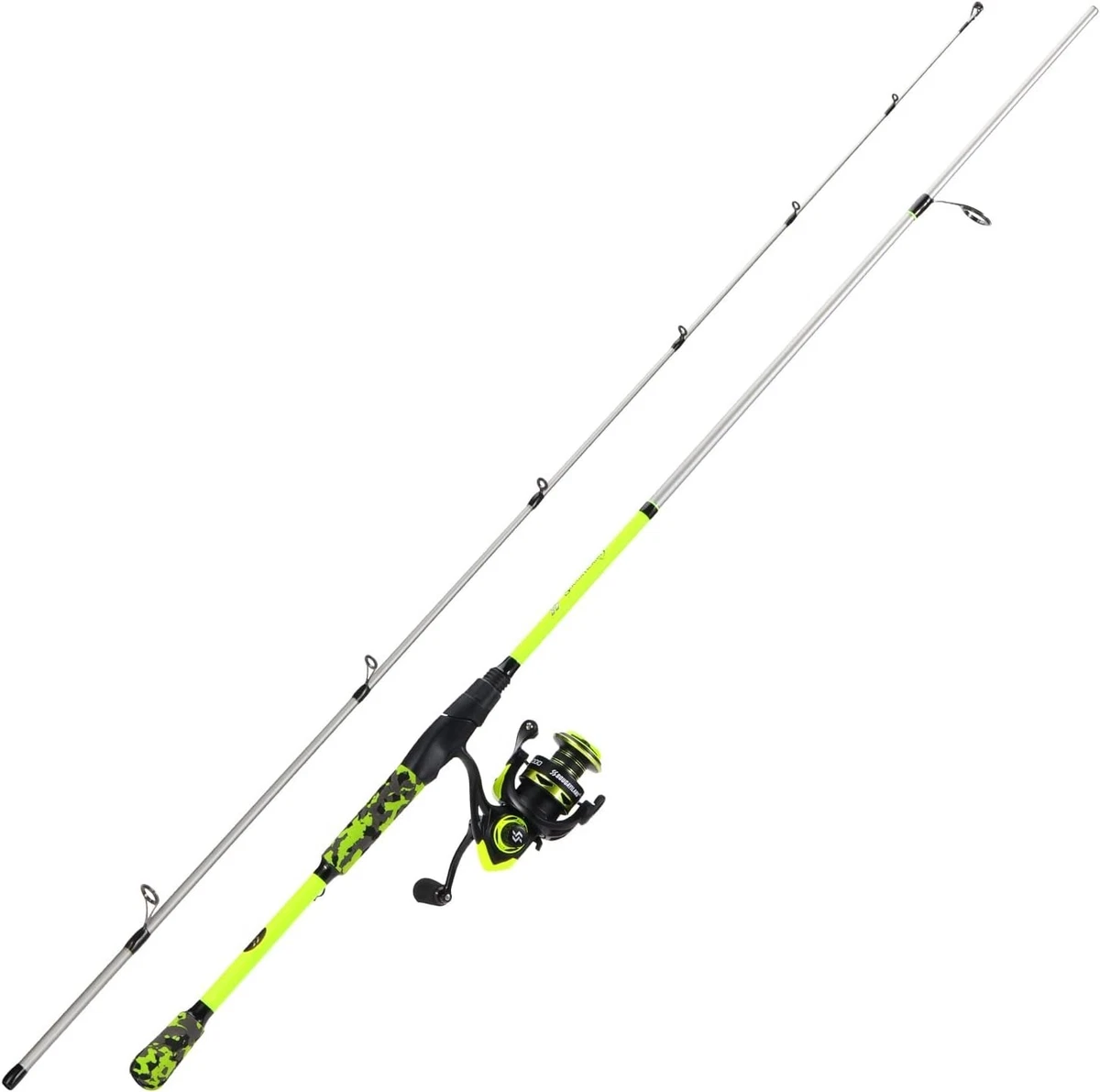 ambasadeur 5600 plus fishing reel Abu Garcia Ambassadeur C4 Conventional Reel, Size (1292714), 4 Stainless Steel Ball Bearings + 1 Roller Bearing, Carbon Fiber Star Drag, Max of 15lb Humminbird Helix7 Chirp G4 heavy cover bass lures trying to set your Model:ANT100XGB