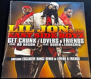 Ludacris CD | eBay