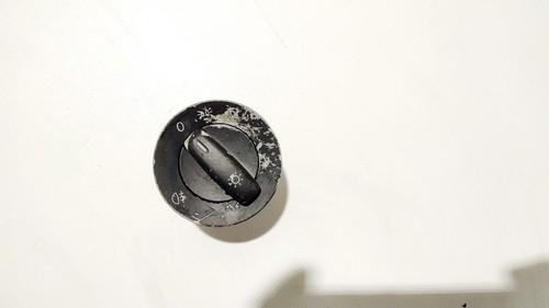 1k0941431b Scheinwerfer Schalter  Volkswagen Golf DE1216570-54