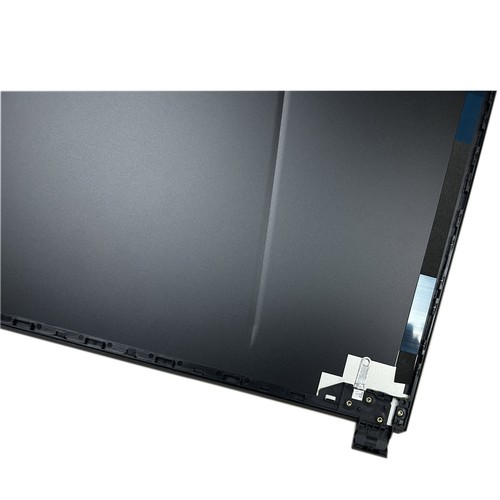 New MSI GE75 GP75 GL75 Raider 8RE 8RF MS-17E1 E2 Lcd Back Cover Bezel Hinges US - Picture 8 of 13