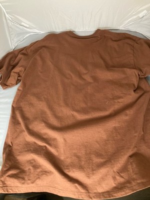 FW23 Supreme Jack Skellington Shirt XL Nightmare Before Christmas