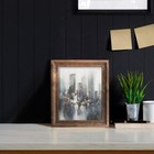 Bild 8 von 9