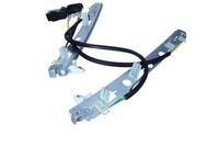 Vorne Links Maxgear 50-0859 Fensterheber FüR Renault