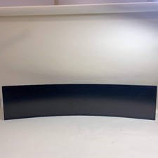 LG 45" 45GR65DC-B QHD VA 200Hz Curved Gaming Monitor