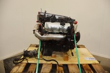 1986 Nissan 300ZX Engine 3.0LL VG30E 83652 mi...