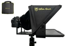 TMP 100 Tablet  Smartphone Teleprompter