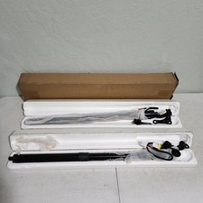 Left & Right Power Liftgate Actuator For 15-20 Lexus NX 200t / NX 300h / NX 300