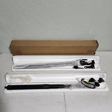 Left & Right Power Liftgate Actuator For 15-20 Lexus NX 200t / NX 300h / NX 300