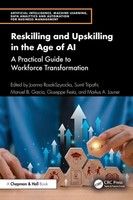 Reskilling And Upskilling In The Age Of Ai | Joanna Rosak-Szyrocka (U. A.)