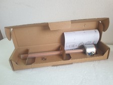 IFM LK8122 LEVEL SENSOR