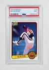 1983 Donruss Nolan Ryan Houston Astros PSA 9 MINT #118 HOF Baseball Card