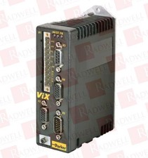 PARKER VIX250IH-DRIVE / VIX250IHDRIVE (NEW NO BOX)