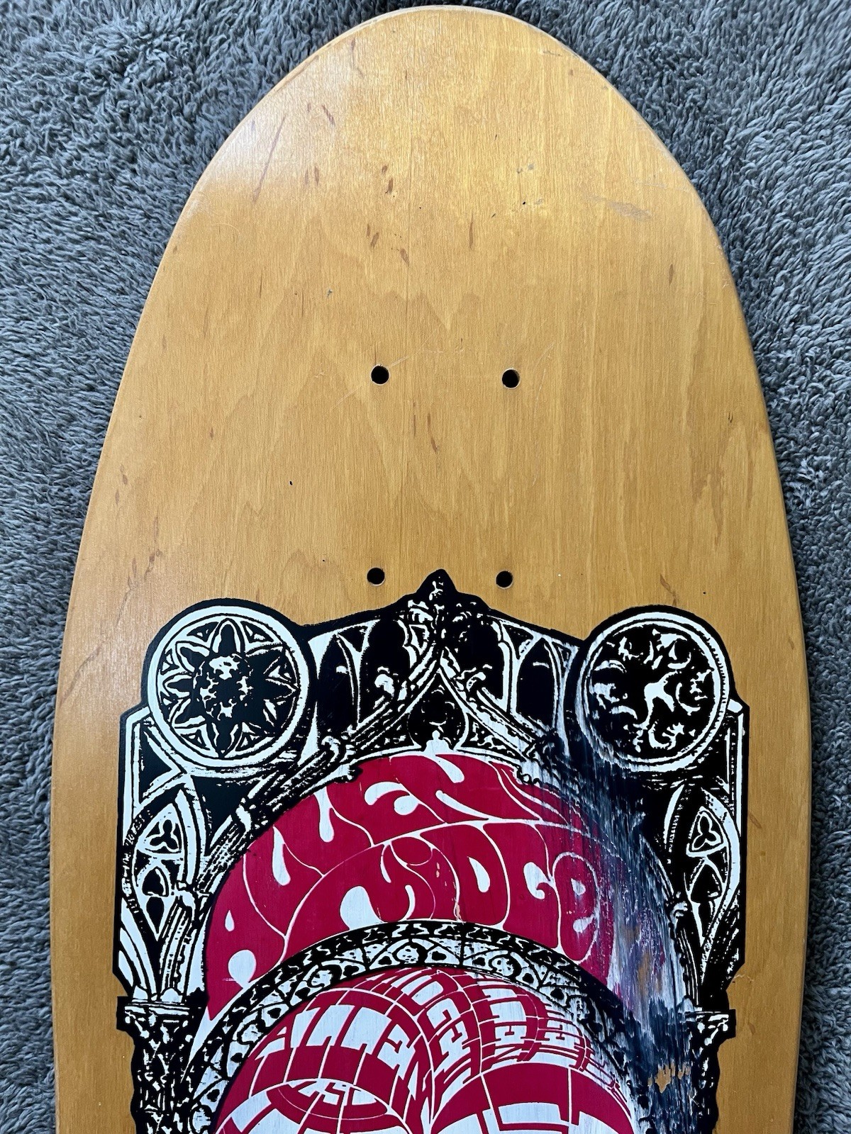 Picture 2 of 11