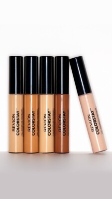 REVLON FLEX WEAR FULL COVER CONCEALER BRAND NEW