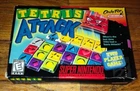 Tetris Attack SNES Super Nintendo Complete CIB 1996 Video Game Authentic