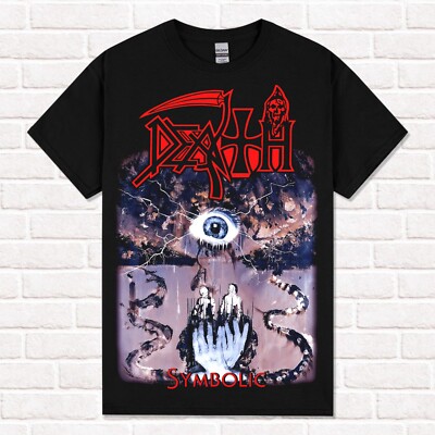 Death symbolic ツアー　Tシャツ　90s s-l400.jpg