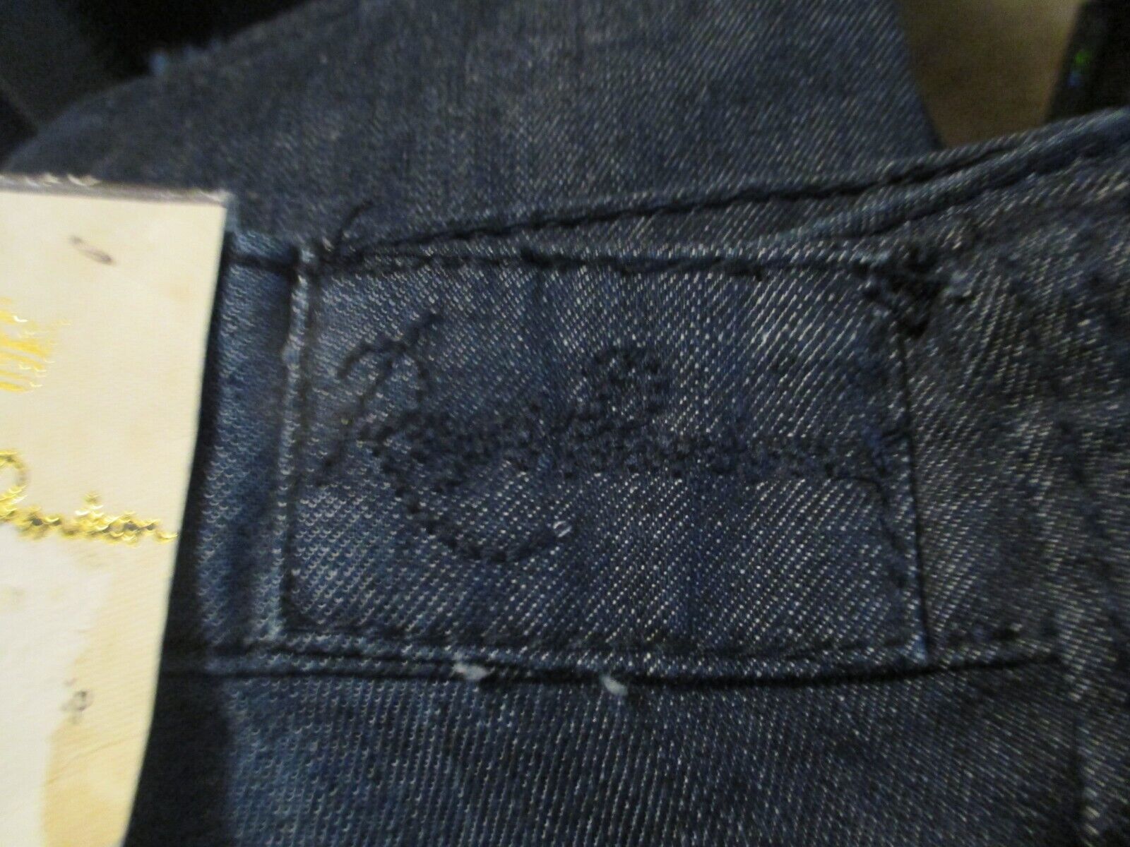 Picture 8 of 8