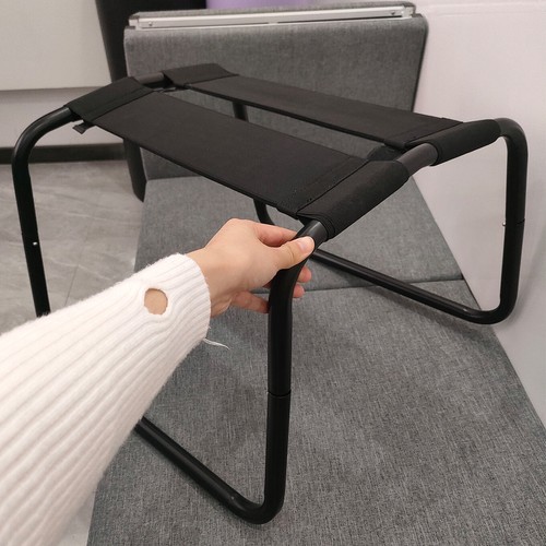 BDSM Aufblasbares Sex Schlafsofa Sexposition Pad Sexmöbel Erotik Spiele Frau - Bild 49 von 57