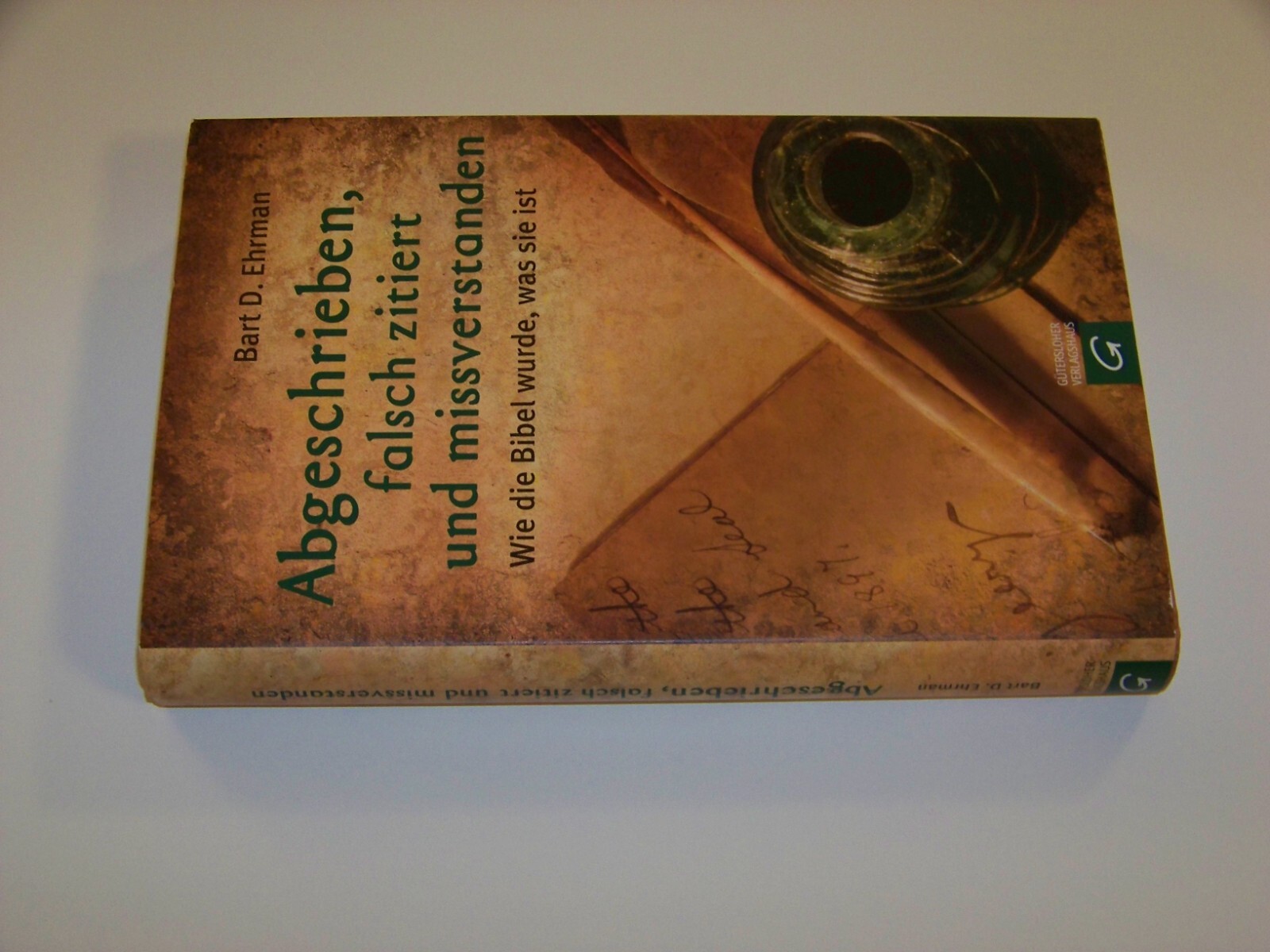 Bild 5 von 8