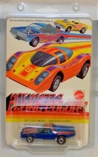 Lot Of 4   FLYING COLORS   Plastic Protector Case- New 1 piece