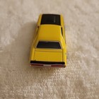 Picture 5 of 5