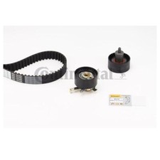 Continental Ctam CT978K1 Zahnriemensatz für Ford Cougar Focus Focus Turnier